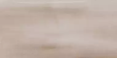 WADV4576 Poem grey-brown 30x60