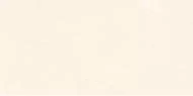 WADV4590 LEVANTE light beige 30x60