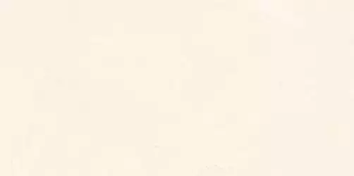 WADV4590 LEVANTE light beige 30x60