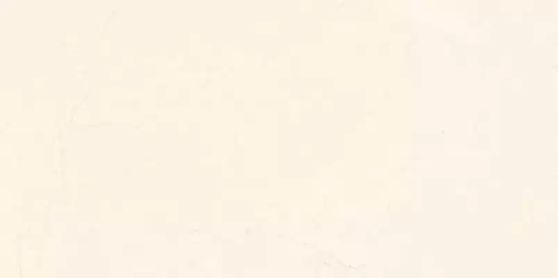 WADV4590 LEVANTE light beige 30x60
