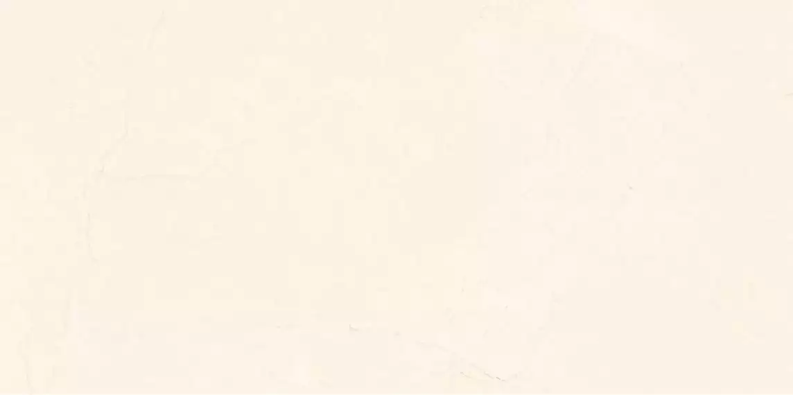 WADV4590 LEVANTE light beige 30x60
