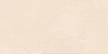 WADV4591 LEVANTE beige 30x60