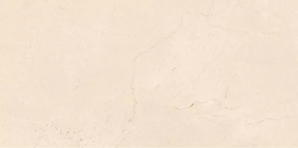 WADV4591 LEVANTE beige 30x60