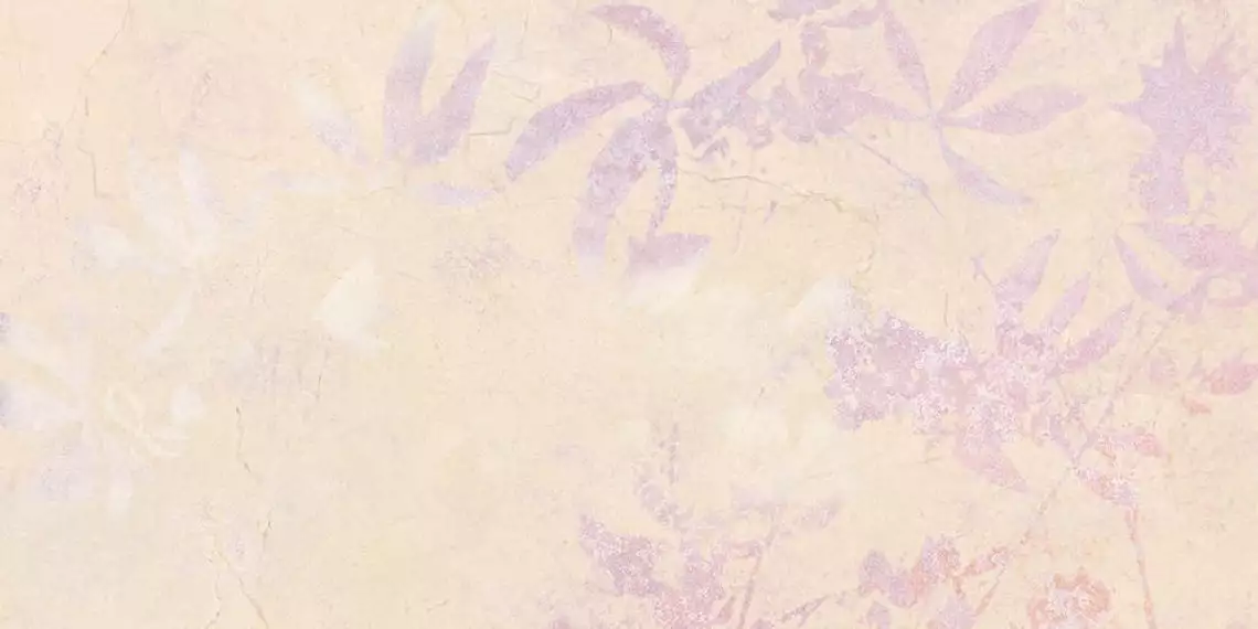 WADV4592 LEVANTE multicoloured 30x60