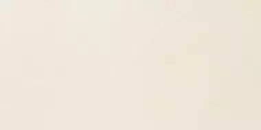 WADV4620 TOPO light beige 30x60