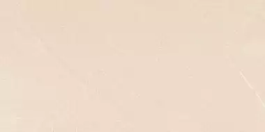 WADV4621 TOPO beige 30x60