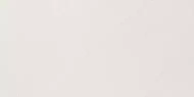 WADV4622 TOPO light grey 30x60