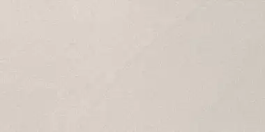 WADV4623 TOPO grey 30x60