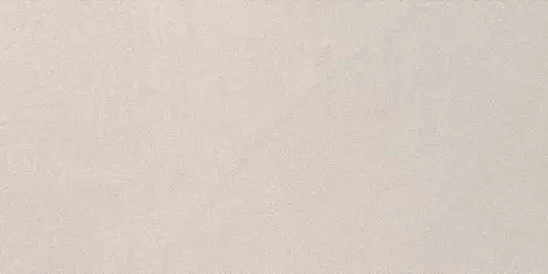 WADV4623 TOPO grey 30x60