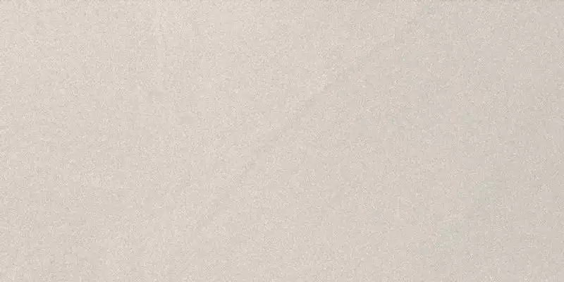 WADV4623 TOPO grey 30x60