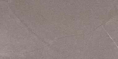WADV4624 TOPO dark grey 30x60