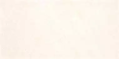 WADV4670 Sandy light beige 30x60