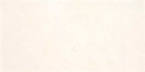 WADV4670 Sandy light beige 30x60