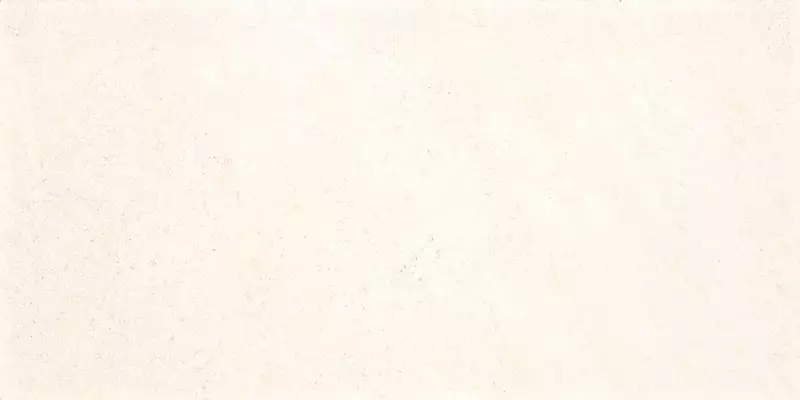 WADV4670 Sandy light beige 30x60