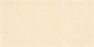 WADV4671 Sandy beige 30x60