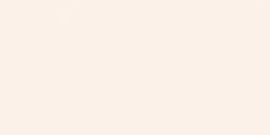 WADV4675 LINT ivory 30x60