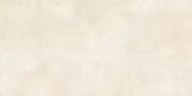WADV4687 LAMPEA ivory 30x60