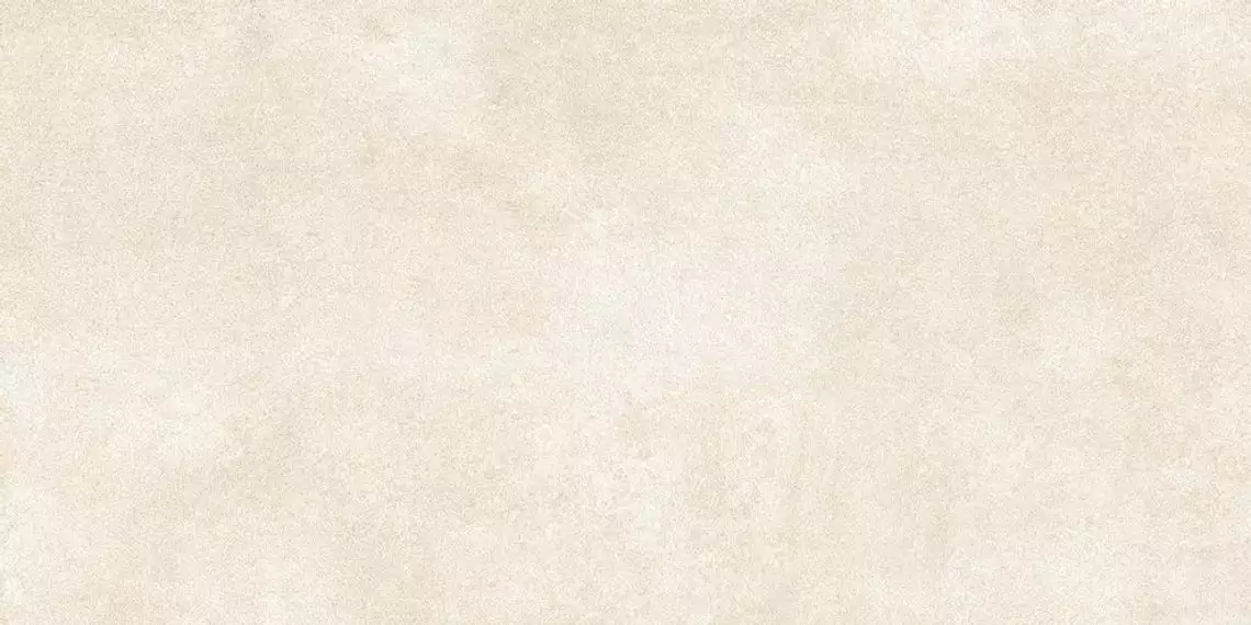 WADV4687 LAMPEA ivory 30x60
