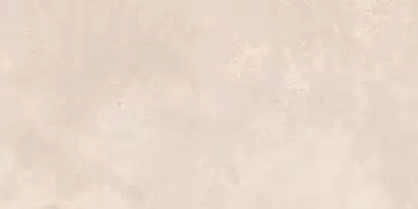 WADV4688 LAMPEA beige 30x60