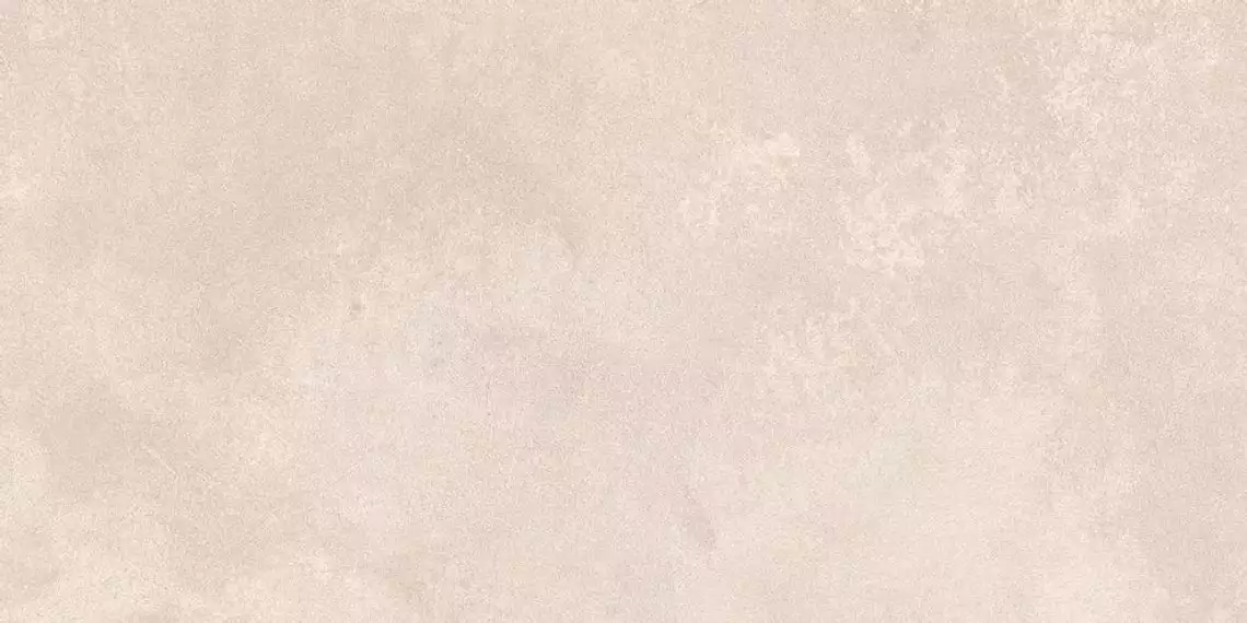 WADV4688 LAMPEA beige 30x60
