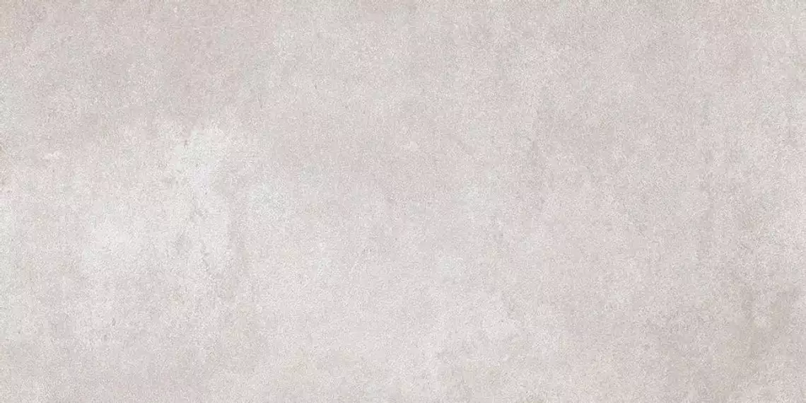 WADV4689 LAMPEA grey 30x60