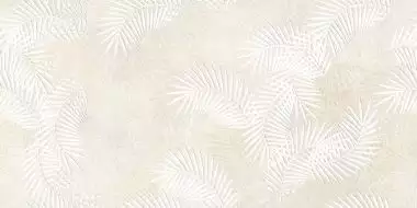 WADV4690 LAMPEA ivory 30x60