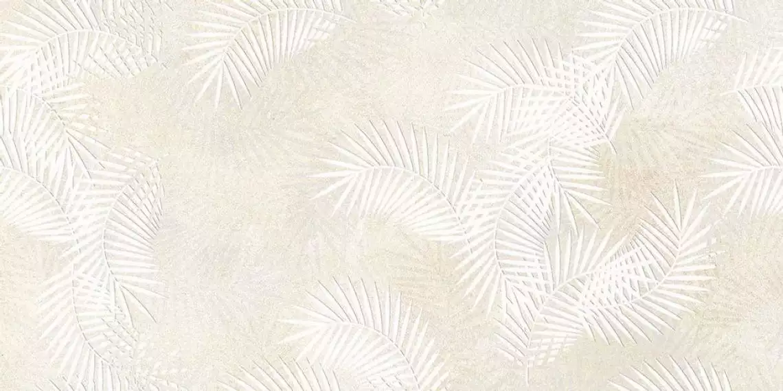WADV4690 LAMPEA ivory 30x60