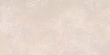 WADV4691 LAMPEA beige 30x60