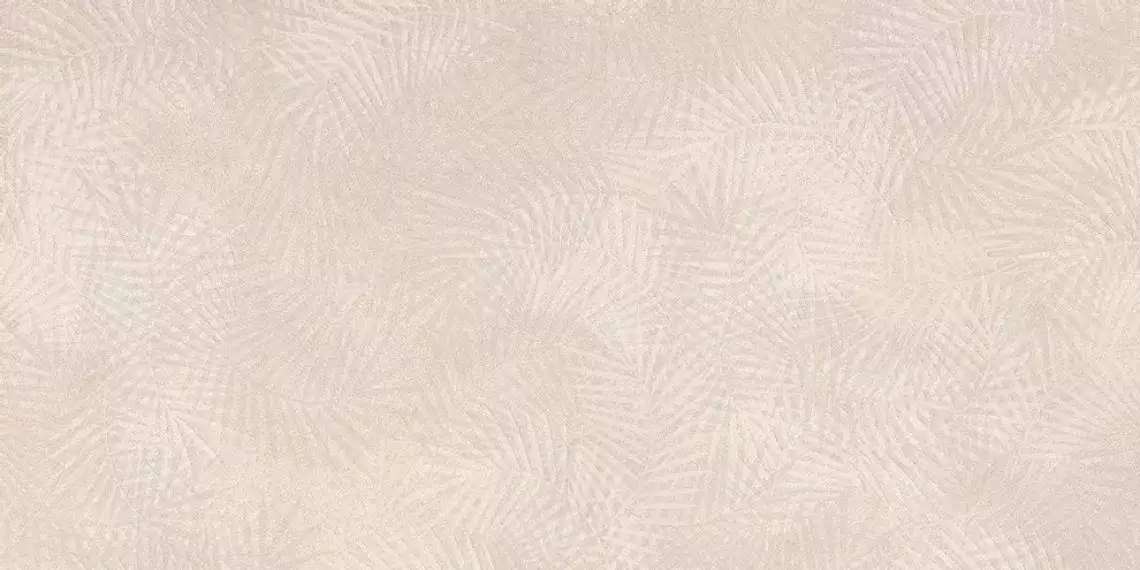 WADV4691 LAMPEA beige 30x60