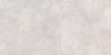 WADV4692 LAMPEA grey 30x60