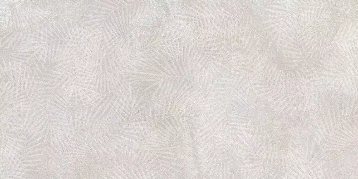 WADV4692 LAMPEA grey 30x60