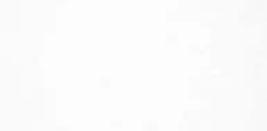 WADV4722 Extra 30x60