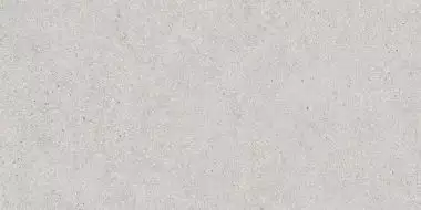 WADV4781 BLOCK grey 30x60