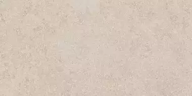 WADV4784 BLOCK beige 30x60