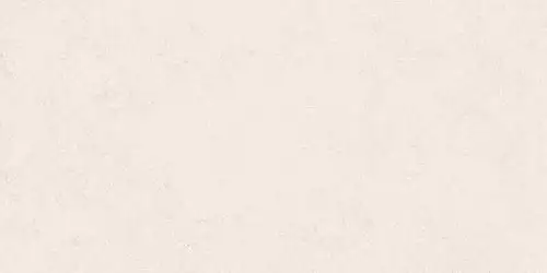 WADV4785 BLOCK ivory 30x60