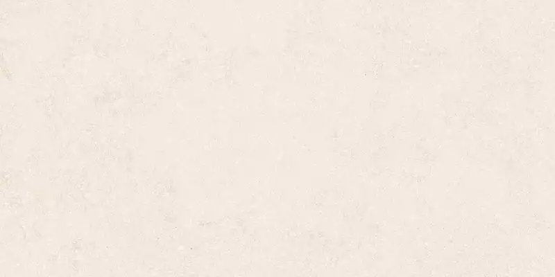 WADV4785 BLOCK ivory 30x60