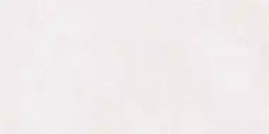 WADV4790 Betonico white-grey 30x60