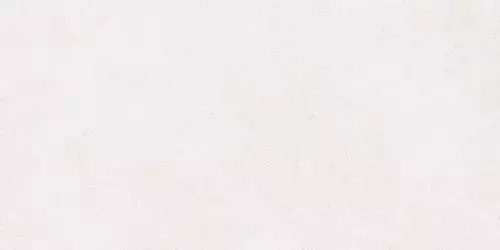 WADV4790 Betonico white-grey 30x60