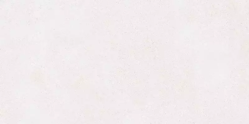 WADV4790 Betonico white-grey 30x60