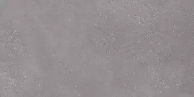 WADV4791 Betonico grey 30x60