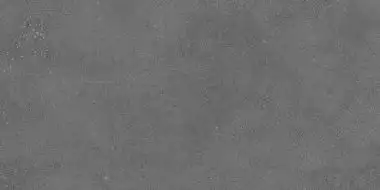 WADV4792 Betonico black 30x60