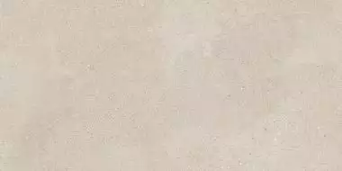 WADV4793 Betonico light beige 30x60