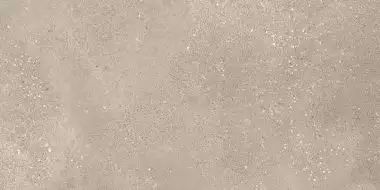 WADV4794 Betonico dark beige 30x60