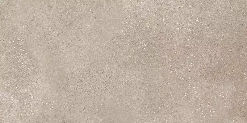 WADV4794 Betonico dark beige 30x60