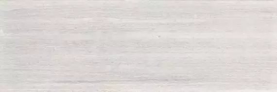 WADVE027 SENSO light grey 20x60