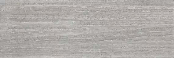 WADVE028 SENSO grey 20x60