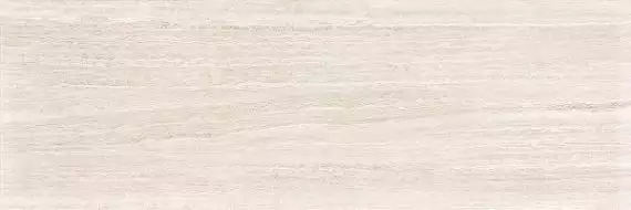 WADVE029 SENSO light beige 20x60