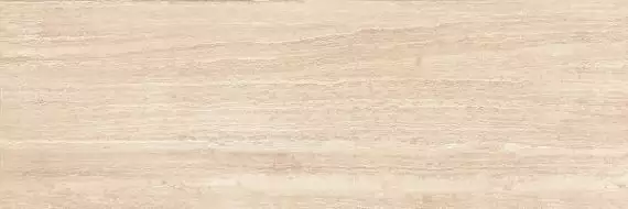 WADVE030 SENSO beige 20x60