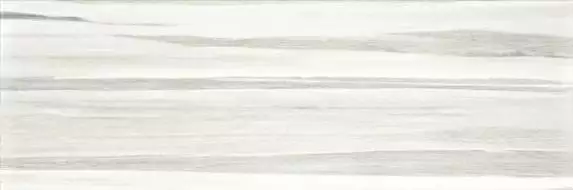 WADVE038 серый 20x60