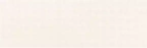 WADVE565 Garda 20x60